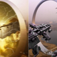Image for article titled It's Like China Is Making a Real Stargate Transport Ring